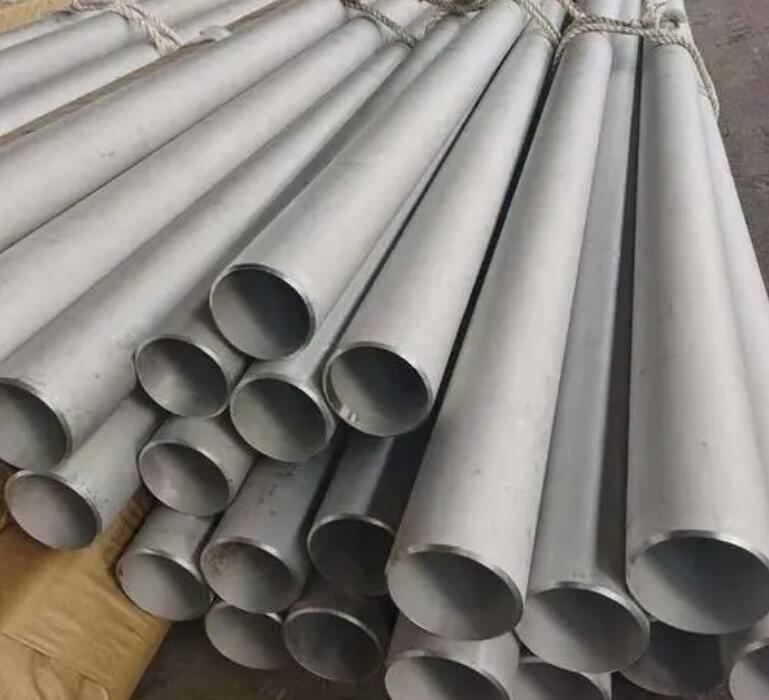磐石304不锈钢管